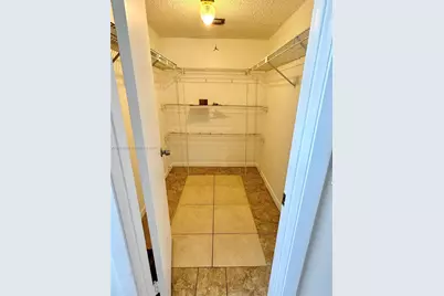 7137 Golf Colony Ct #202, Lake Worth, FL 33467 - Photo 19