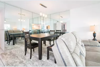 4650 Washington St #502, Hollywood, FL 33021 - Photo 5