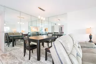 4650 Washington St, Hollywood, FL 33021 - Photo 5