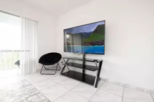 4650 Washington St, Hollywood, FL 33021 - Photo 7