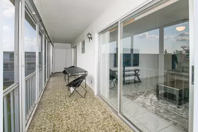 4650 Washington St #502, Hollywood, FL 33021 - Photo 9