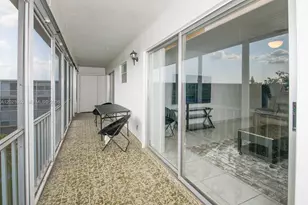 4650 Washington St, Hollywood, FL 33021 - Photo 9