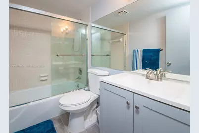 4650 Washington St #502, Hollywood, FL 33021 - Photo 21