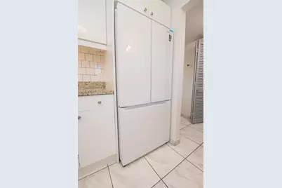 4650 Washington St #502, Hollywood, FL 33021 - Photo 13