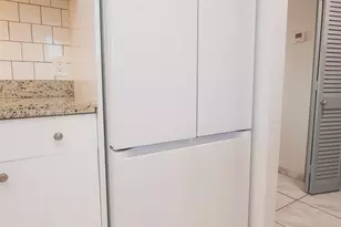 4650 Washington St, Hollywood, FL 33021 - Photo 13