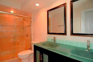 2701 N Ocean Blvd, Fort Lauderdale, FL 33308 - Photo 5