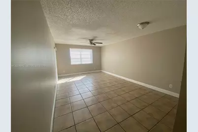 3263 Kirk Rd #2, Lake Worth, FL 33461 - Photo 3