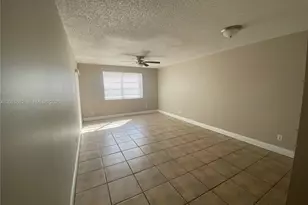 3263 Kirk Rd, Lake Worth, FL 33461 - Photo 3
