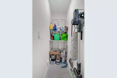 1786 SW 9th St #1, Miami, FL 33135 - Photo 17