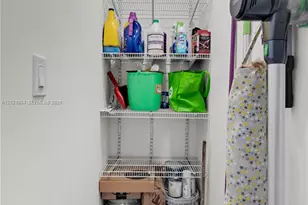 1786 SW 9th St, Miami, FL 33135 - Photo 17