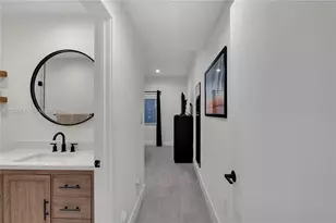 1786 SW 9th St, Miami, FL 33135 - Photo 15