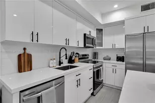 1786 SW 9th St, Miami, FL 33135 - Photo 5