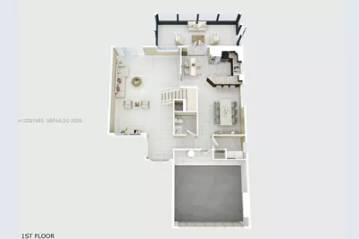 8801 SW 9th Ct, Pembroke Pines, FL 33025 - Photo 37