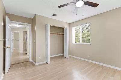 8801 SW 9th Ct, Pembroke Pines, FL 33025 - Photo 37