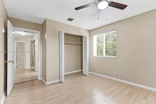 8801 SW 9th Ct, Pembroke Pines, FL 33025 - Photo 37