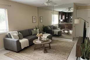 8801 SW 9th Ct, Pembroke Pines, FL 33025 - Photo 19