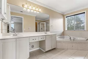 8801 SW 9th Ct, Pembroke Pines, FL 33025 - Photo 29