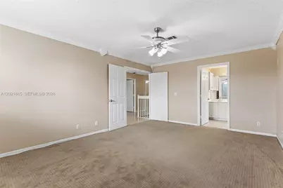 8801 SW 9th Ct, Pembroke Pines, FL 33025 - Photo 27