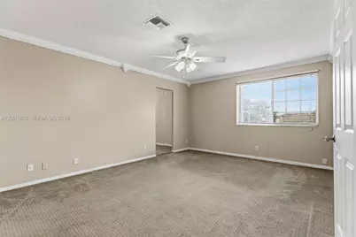 8801 SW 9th Ct, Pembroke Pines, FL 33025 - Photo 19