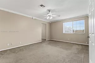 8801 SW 9th Ct, Pembroke Pines, FL 33025 - Photo 19