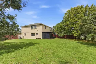 8801 SW 9th Ct, Pembroke Pines, FL 33025 - Photo 41