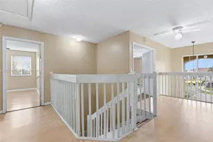 8801 SW 9th Ct, Pembroke Pines, FL 33025 - Photo 17