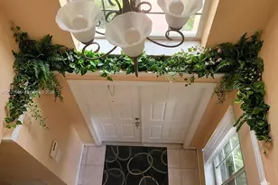 8801 SW 9th Ct, Pembroke Pines, FL 33025 - Photo 33