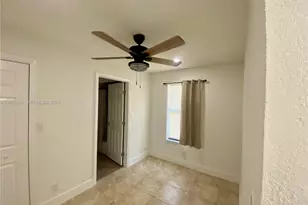 1112 N 61st Terrace, Hollywood, FL 33024 - Photo 5