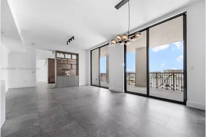 301 Altara Ave #UPH1012, Coral Gables, FL 33146 - Photo 9
