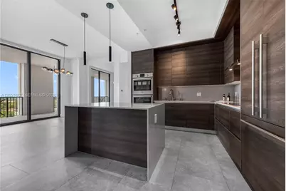 301 Altara Ave #UPH1012, Coral Gables, FL 33146 - Photo 5