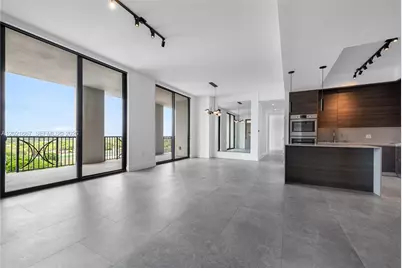 301 Altara Ave #UPH1012, Coral Gables, FL 33146 - Photo 3
