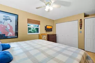 323 Bayview Ave, Key Largo, FL 33037 - Photo 21