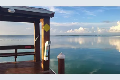 323 Bay View Ave, Key Largo, FL 33037 - Photo 37