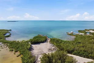 323 Bayview Ave, Key Largo, FL 33037 - Photo 33