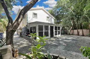 323 Bayview Ave, Key Largo, FL 33037 - Photo 29