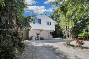 323 Bayview Ave, Key Largo, FL 33037 - Photo 27