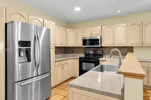 323 Bayview Ave, Key Largo, FL 33037 - Photo 41