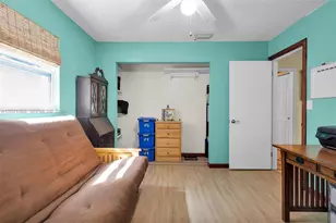 323 Bayview Ave, Key Largo, FL 33037 - Photo 25
