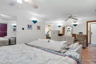 323 Bayview Ave, Key Largo, FL 33037 - Photo 5