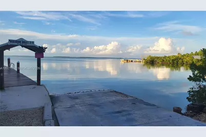 323 Bay View Ave, Key Largo, FL 33037 - Photo 39