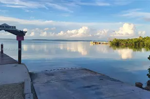 323 Bayview Ave, Key Largo, FL 33037 - Photo 39