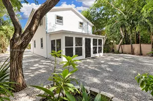 323 Bayview Ave, Key Largo, FL 33037 - Photo 3