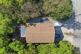 323 Bayview Ave, Key Largo, FL 33037 - Photo 47