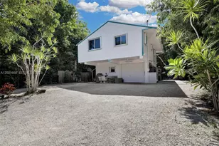 323 Bayview Ave, Key Largo, FL 33037 - Photo 29