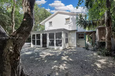 323 Bay View Ave, Key Largo, FL 33037 - Photo 35