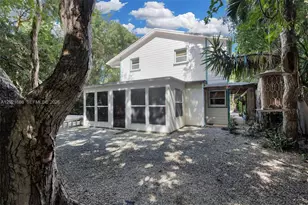 323 Bayview Ave, Key Largo, FL 33037 - Photo 35