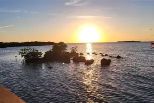 323 Bayview Ave, Key Largo, FL 33037 - Photo 53