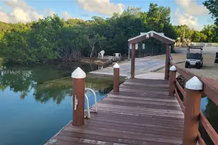 323 Bayview Ave, Key Largo, FL 33037 - Photo 5