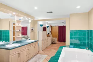 323 Bayview Ave, Key Largo, FL 33037 - Photo 17
