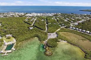 323 Bayview Ave, Key Largo, FL 33037 - Photo 35